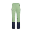 MGreen/Blue