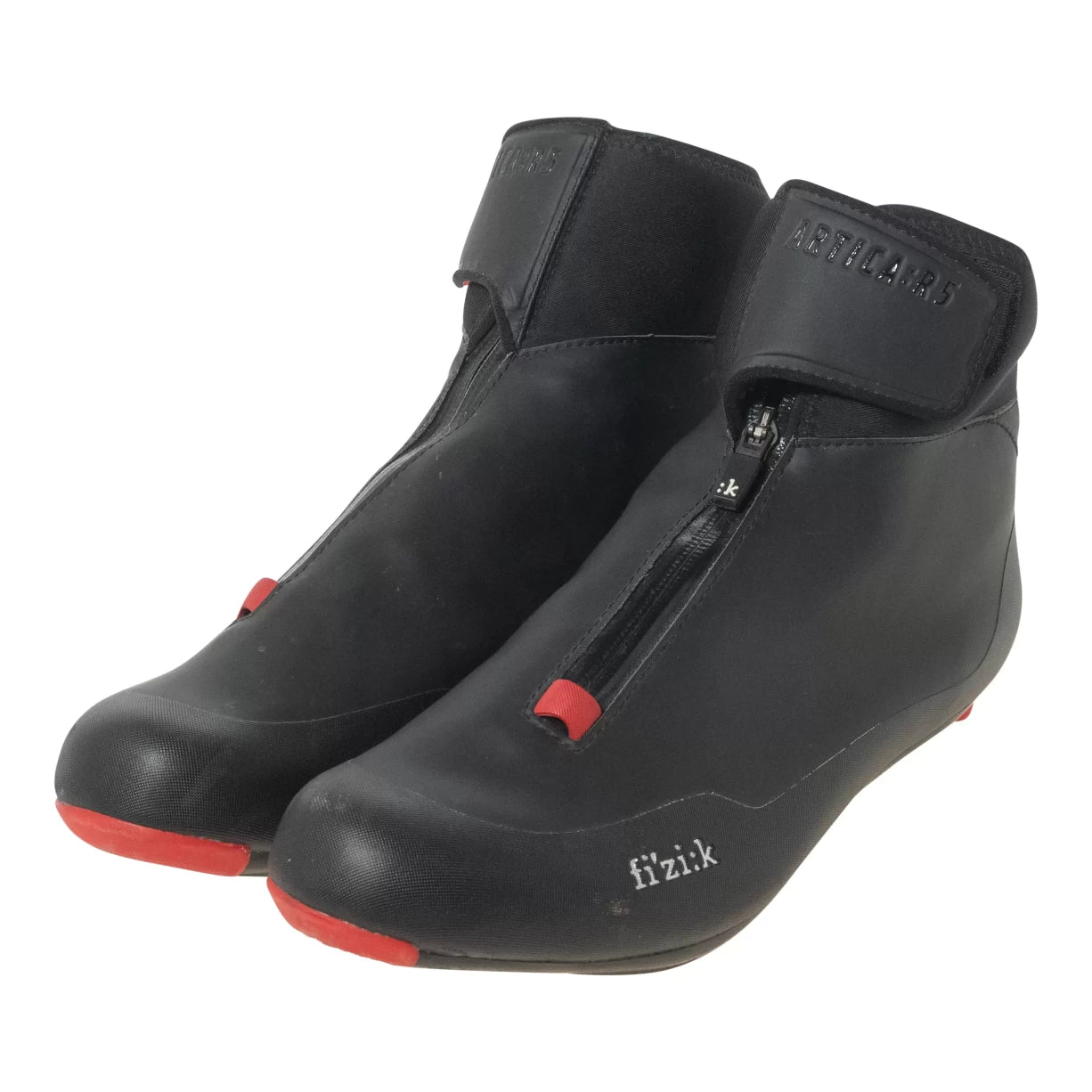 43.0Black