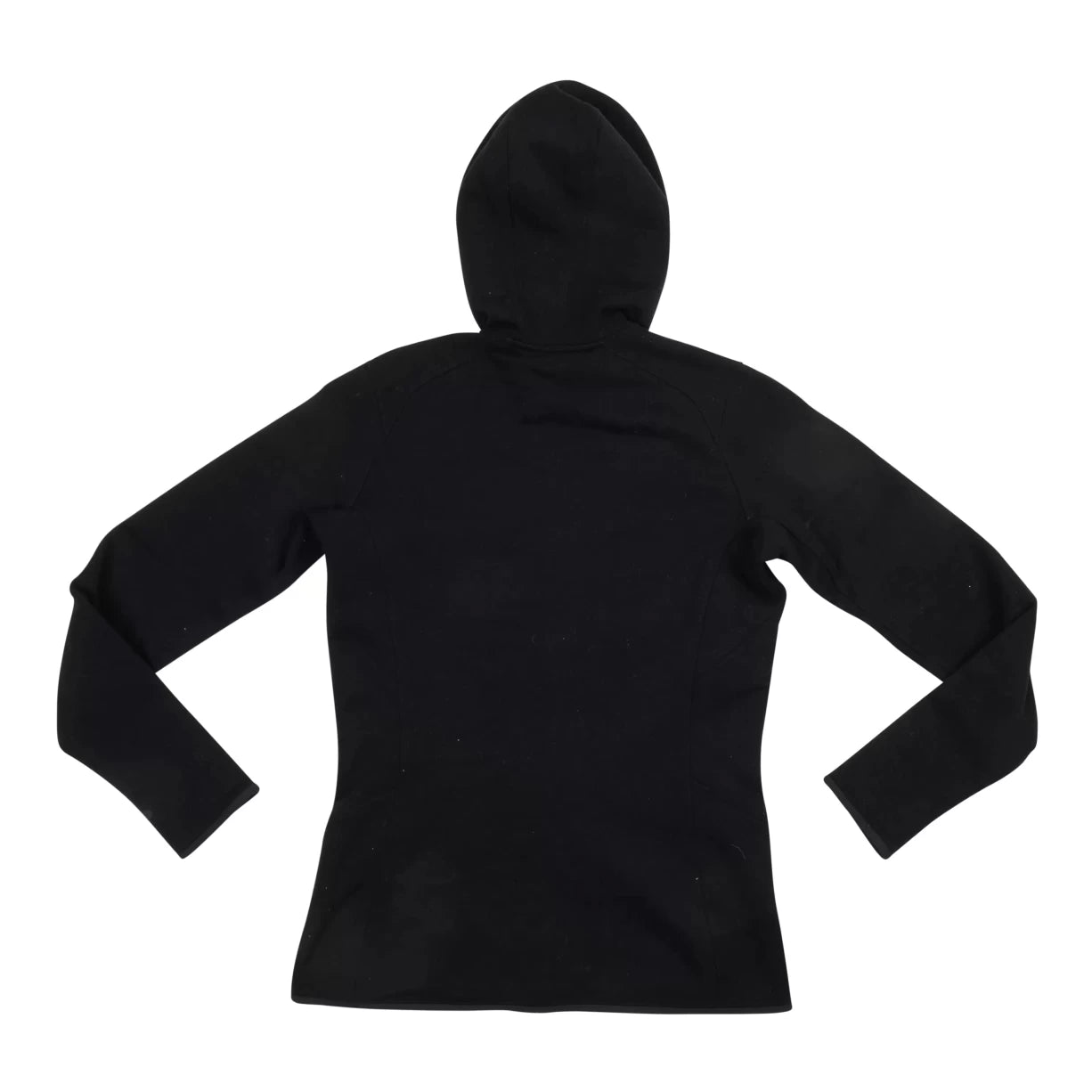 MBlack