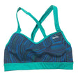 SGreen/Blue