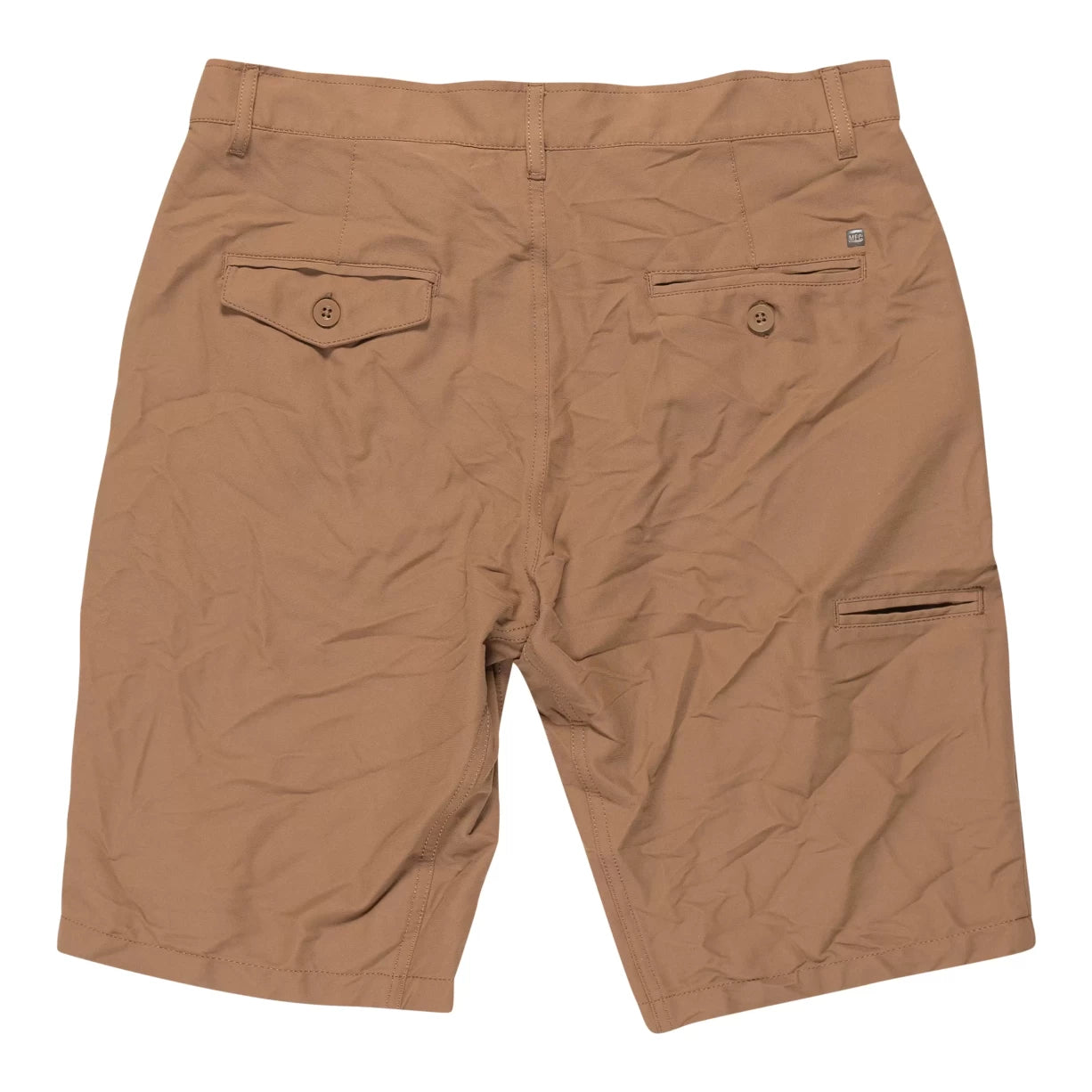 32Khaki
