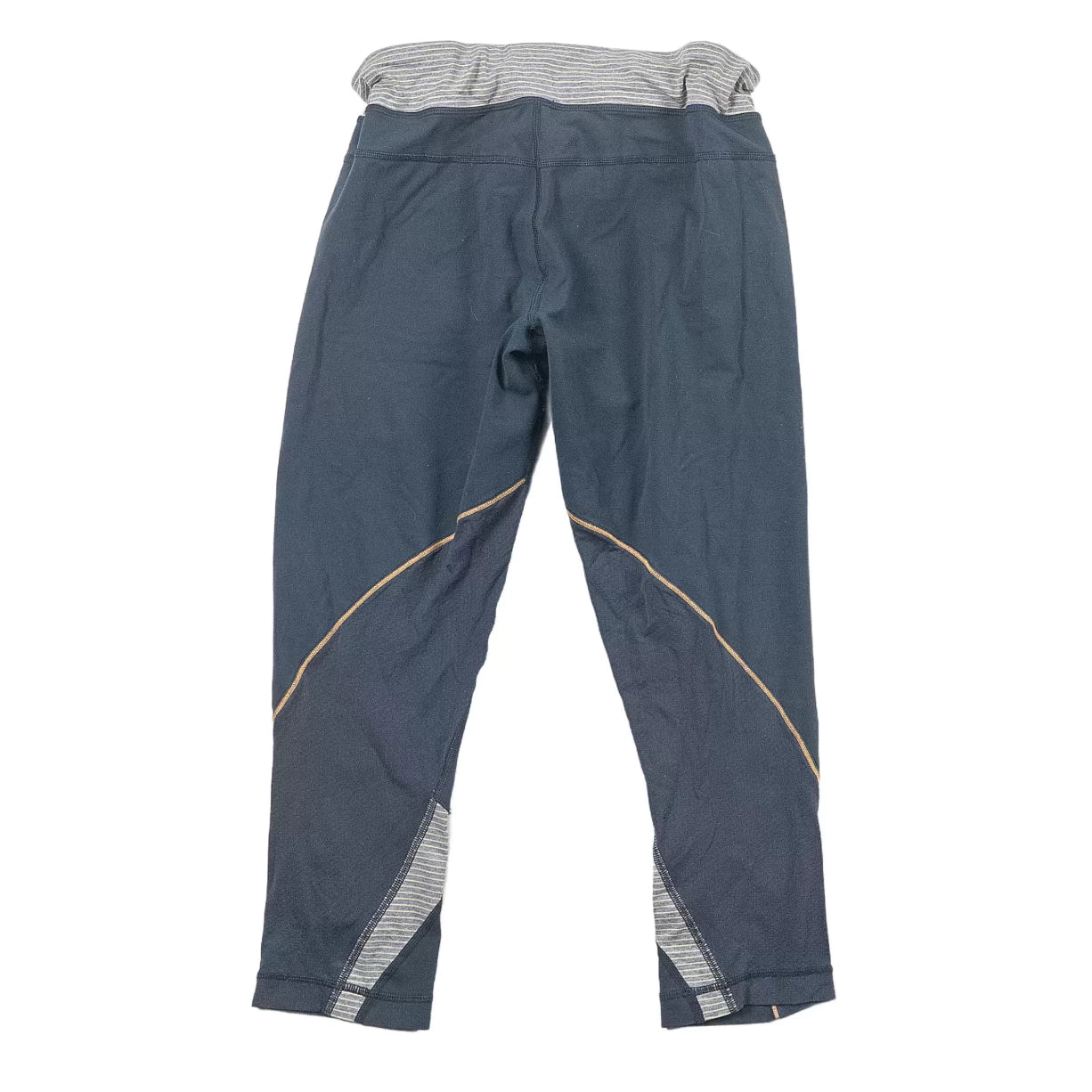 10Grey