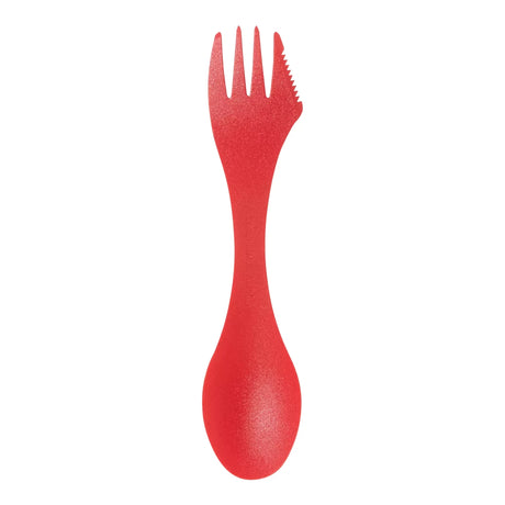 One SizeRed