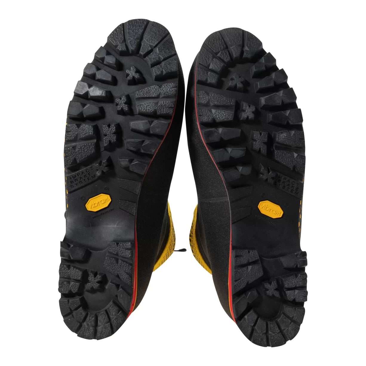 42Black/Yellow
