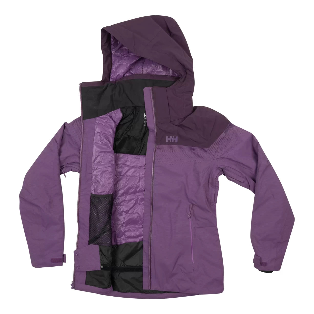 MPurple