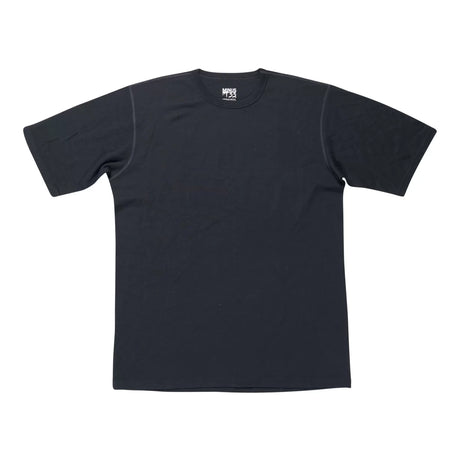 XXLBlack