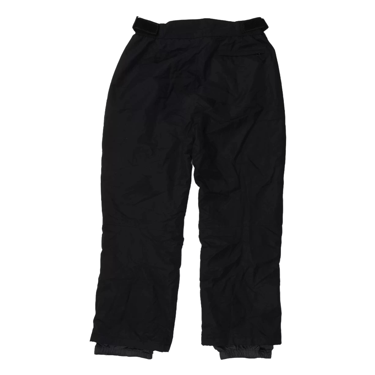 16Black