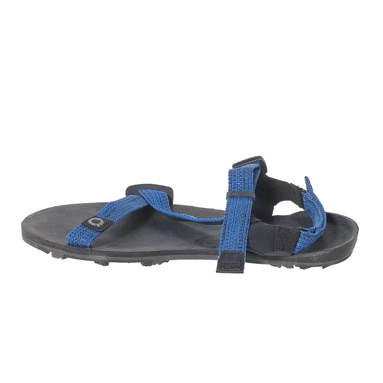 9Blue / Black