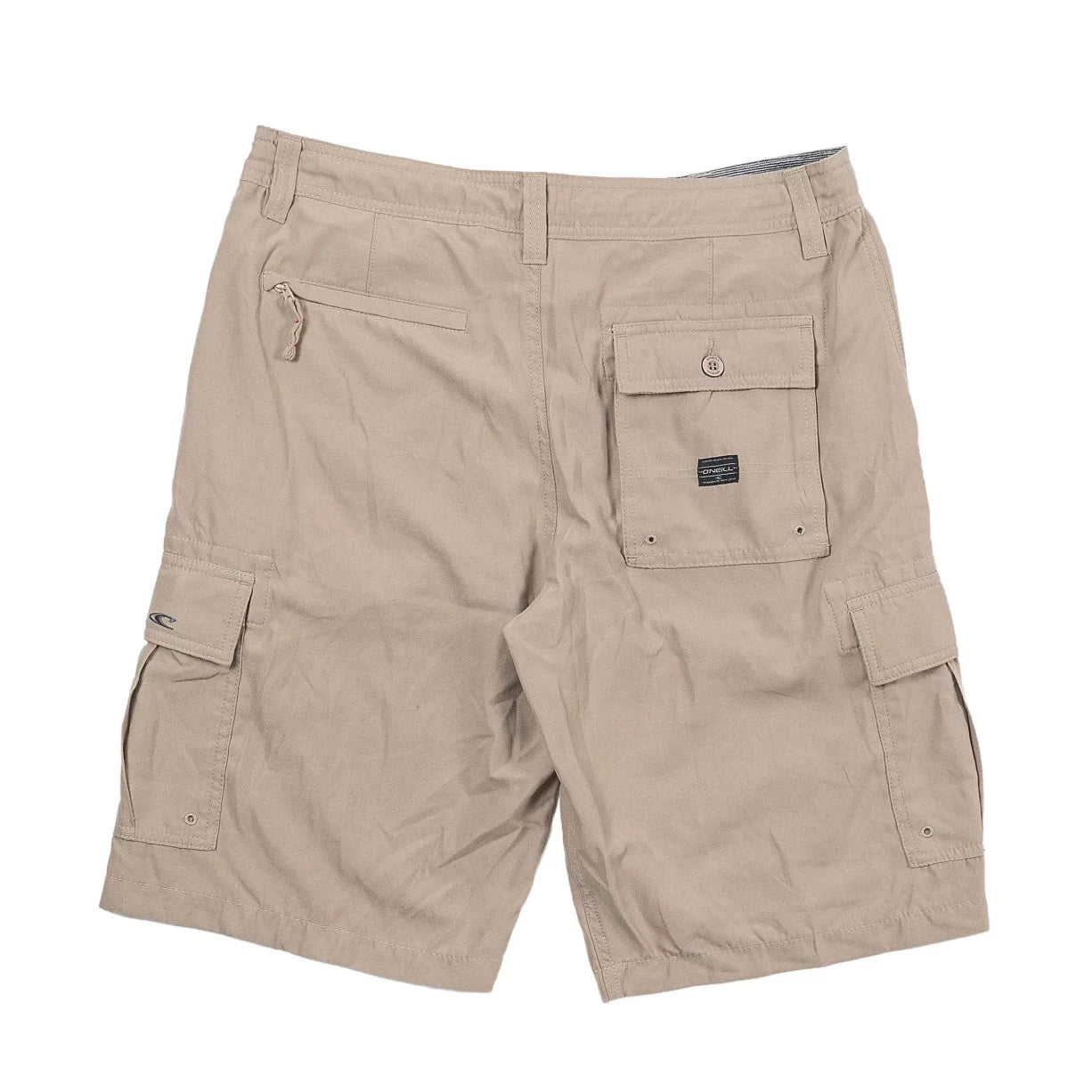 32Khaki