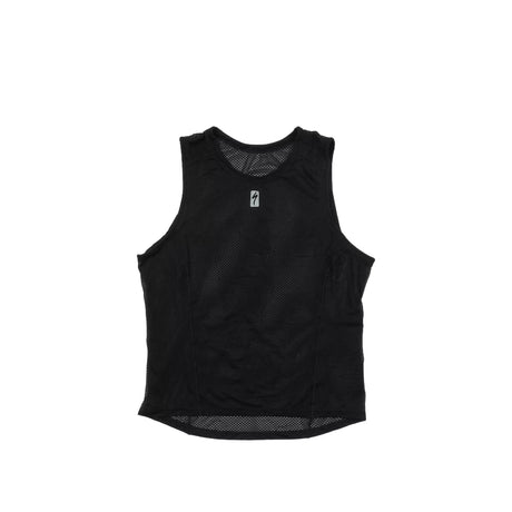 Estimated XLBlack