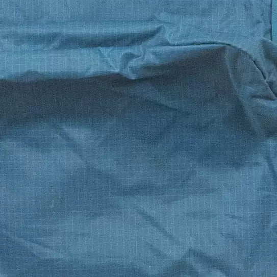One SizeBlue