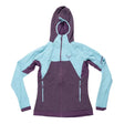 MPurple/Blue