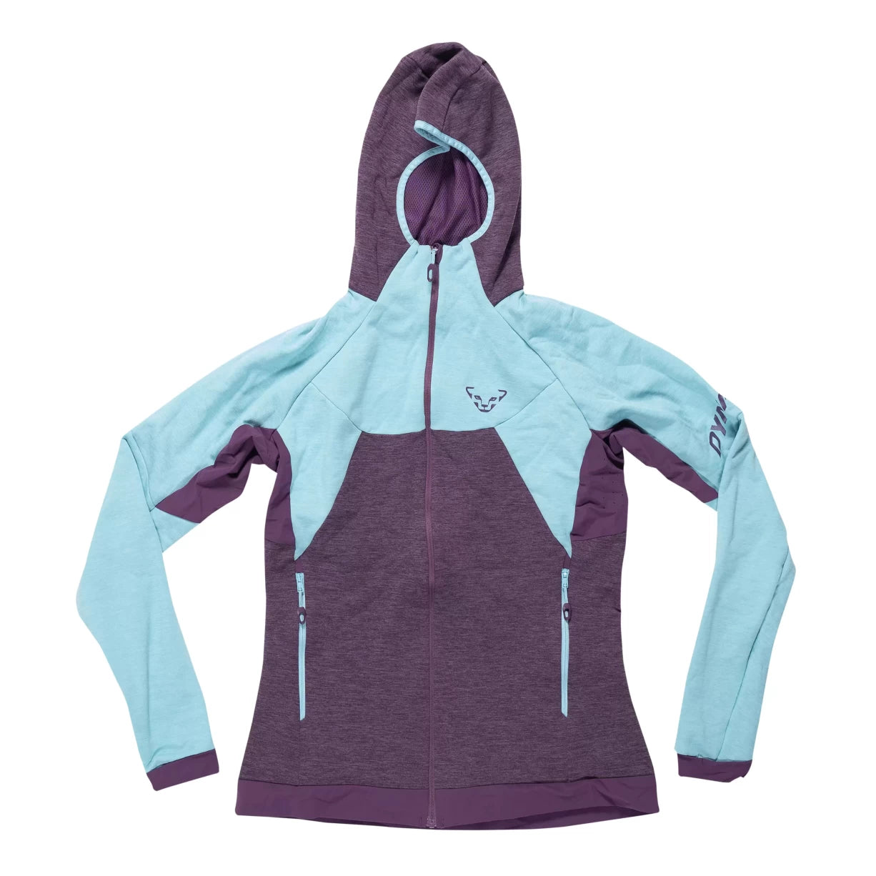 MPurple/Blue