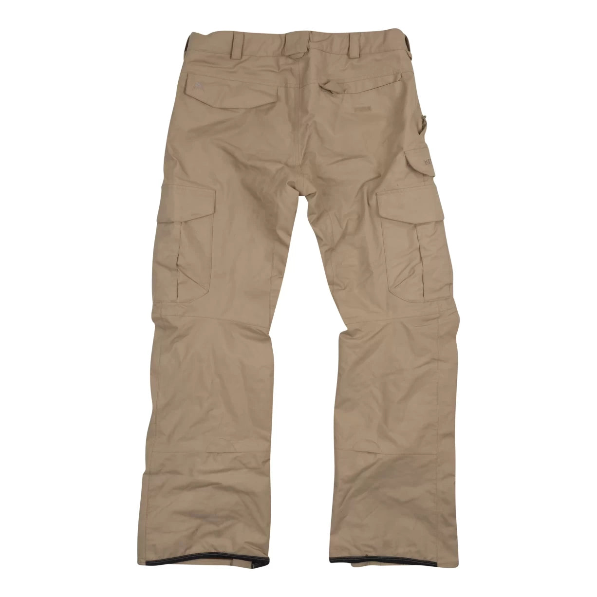 XLKhaki