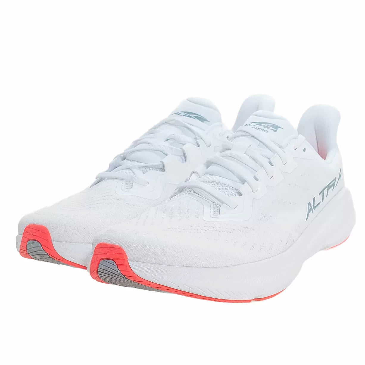 10White