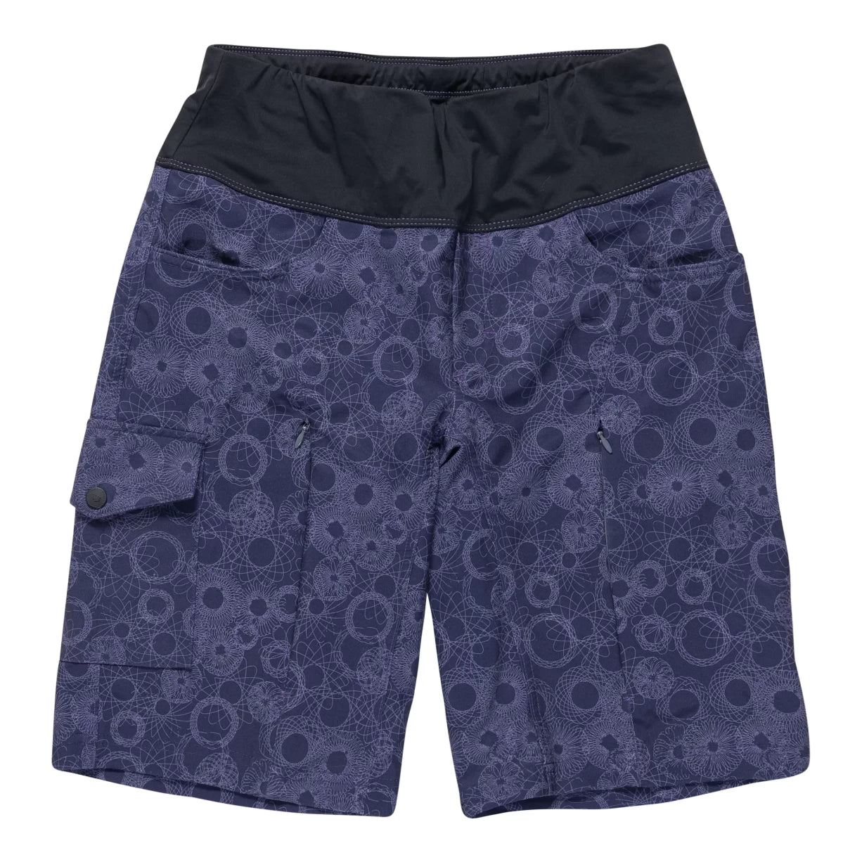 8Purple