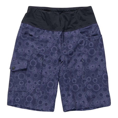 8Purple