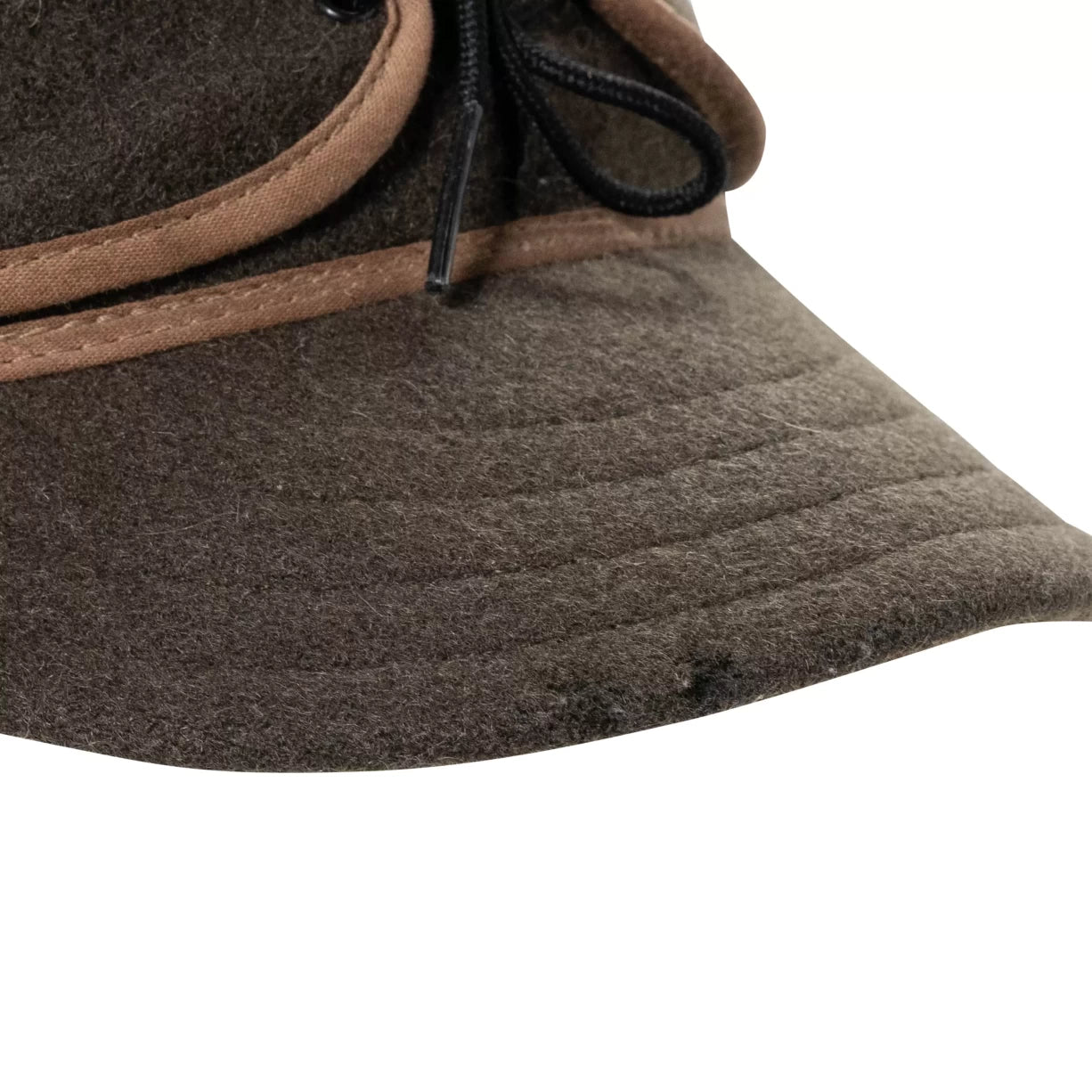 7Dark Olive