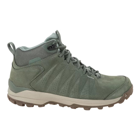 9.5Green