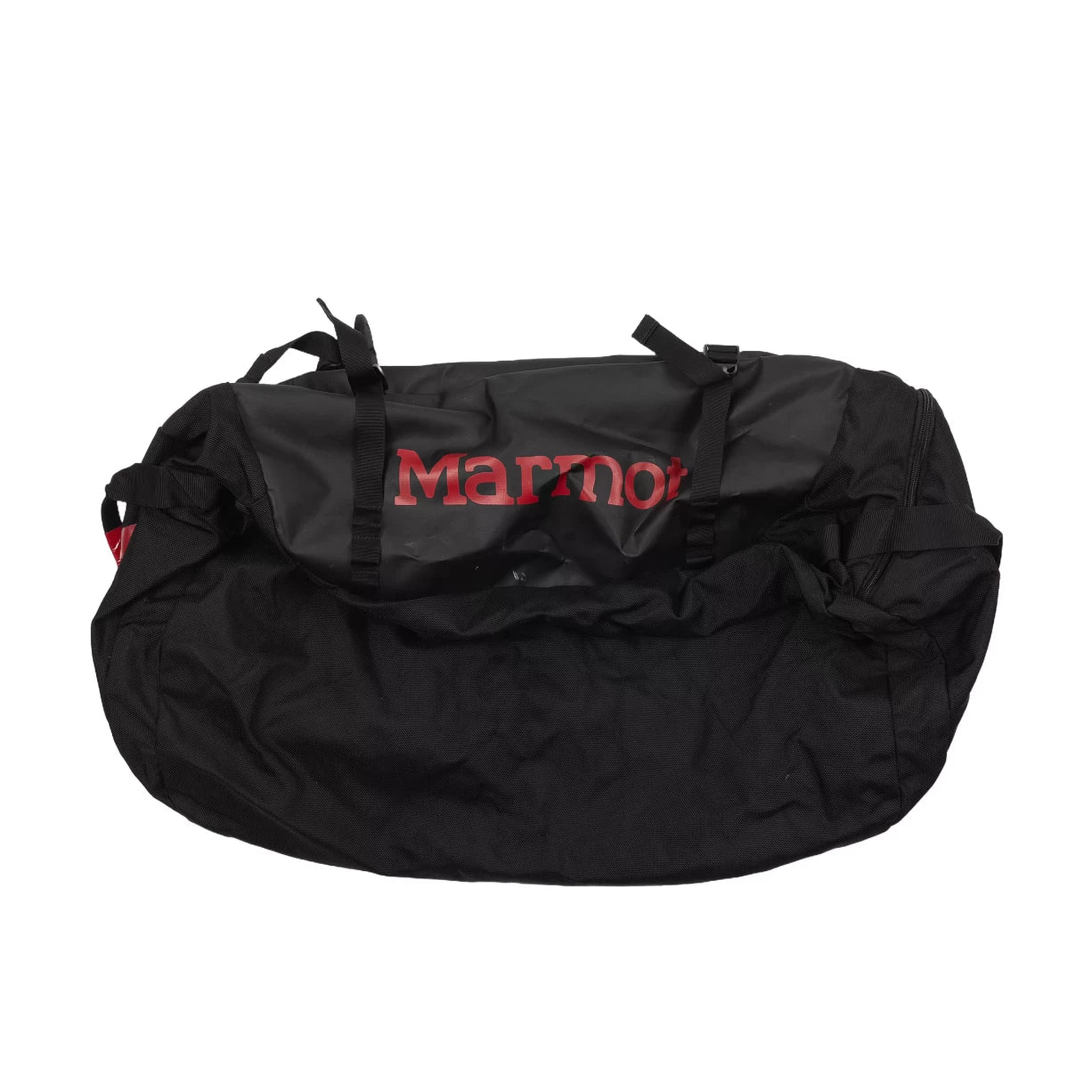 75 LBlack