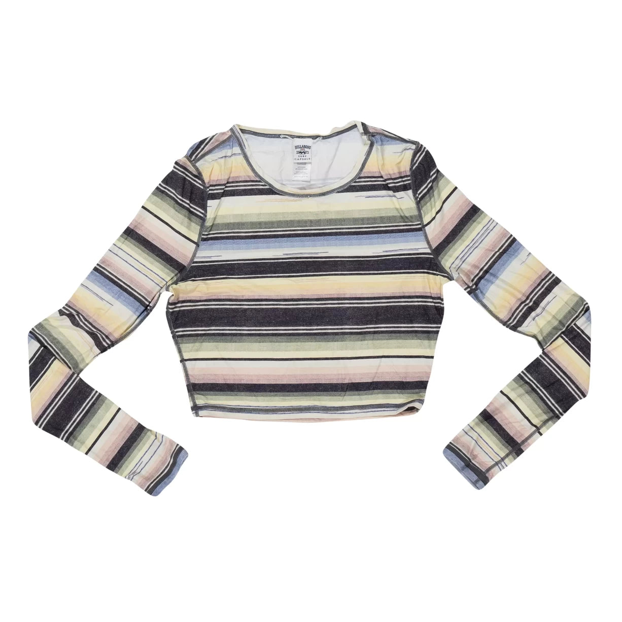 MStriped