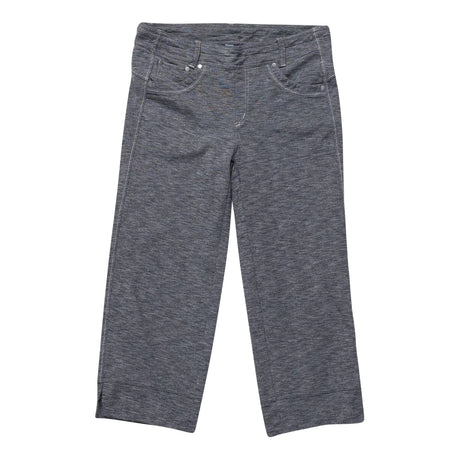 8Grey