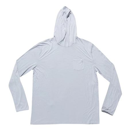 XLLight Grey