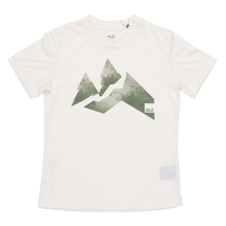 SCotton White/Gm