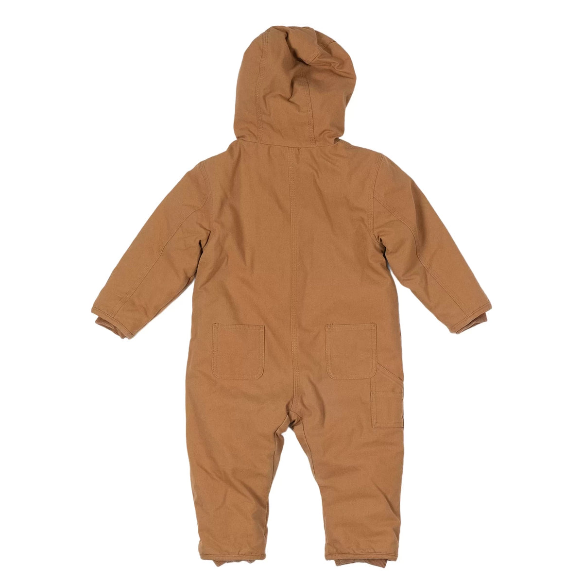 24 MonthKhaki