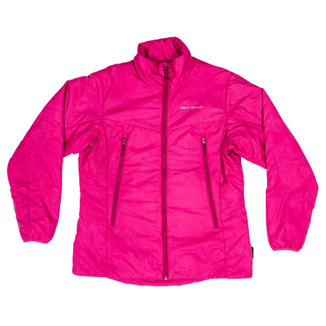XLPink