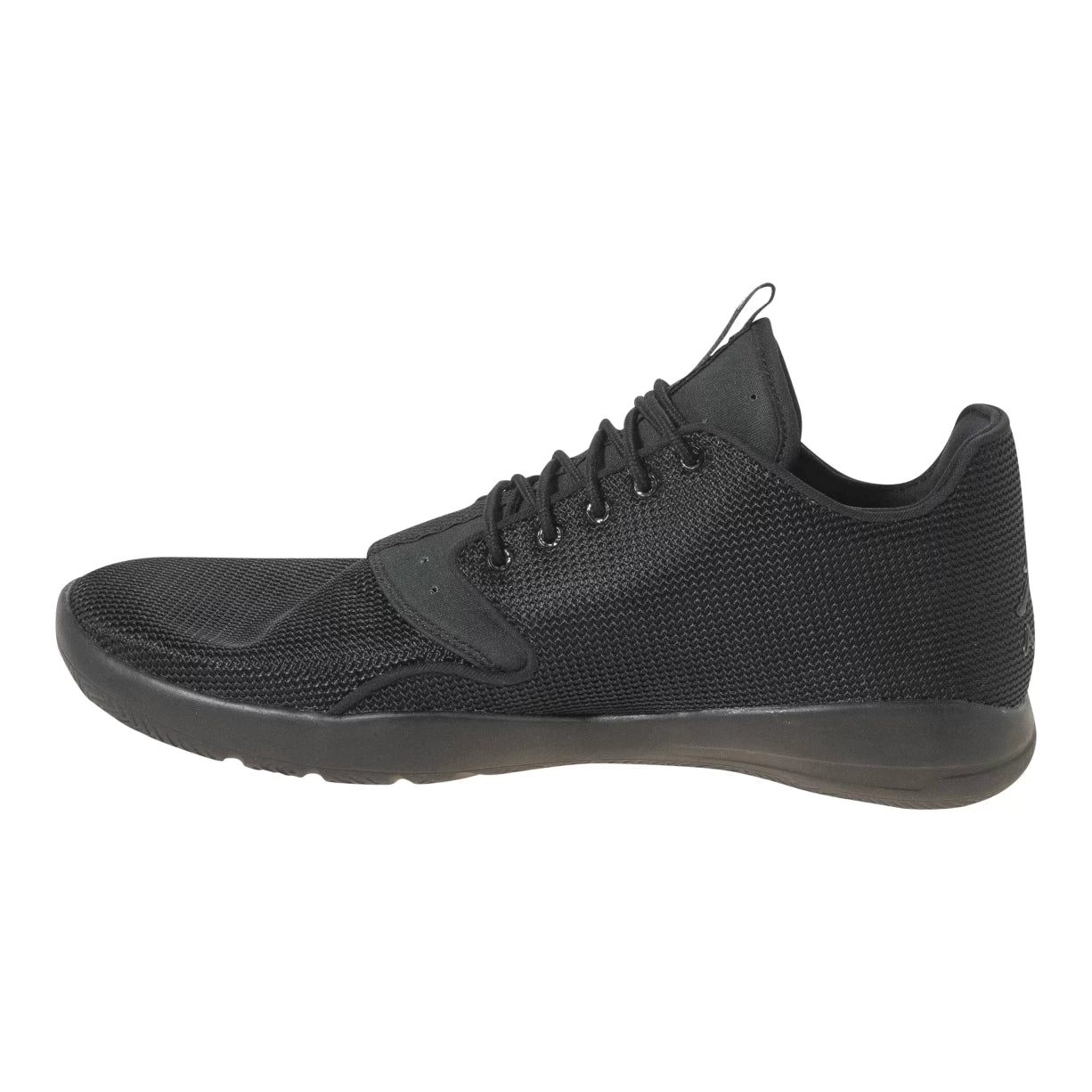 11Black