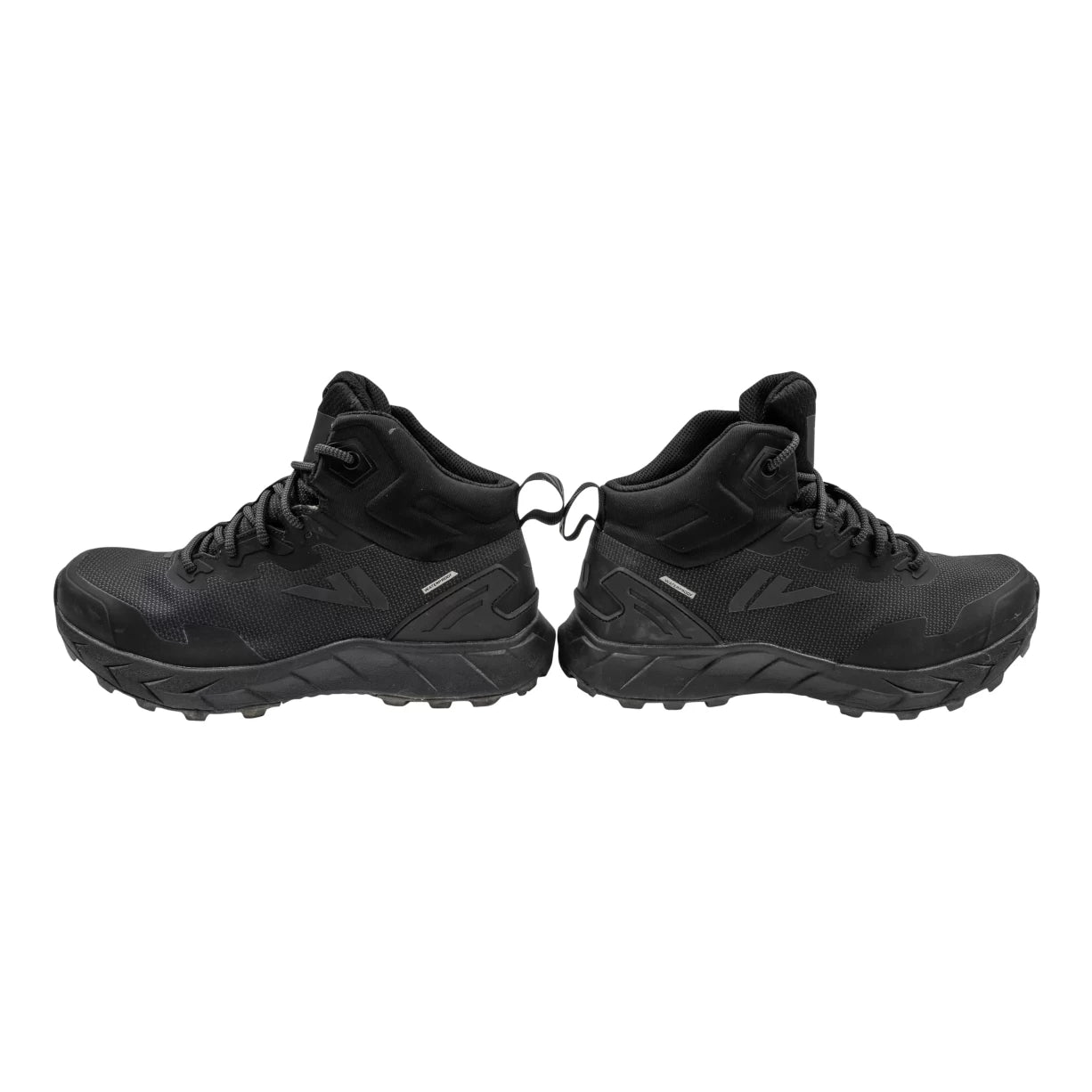 8Black