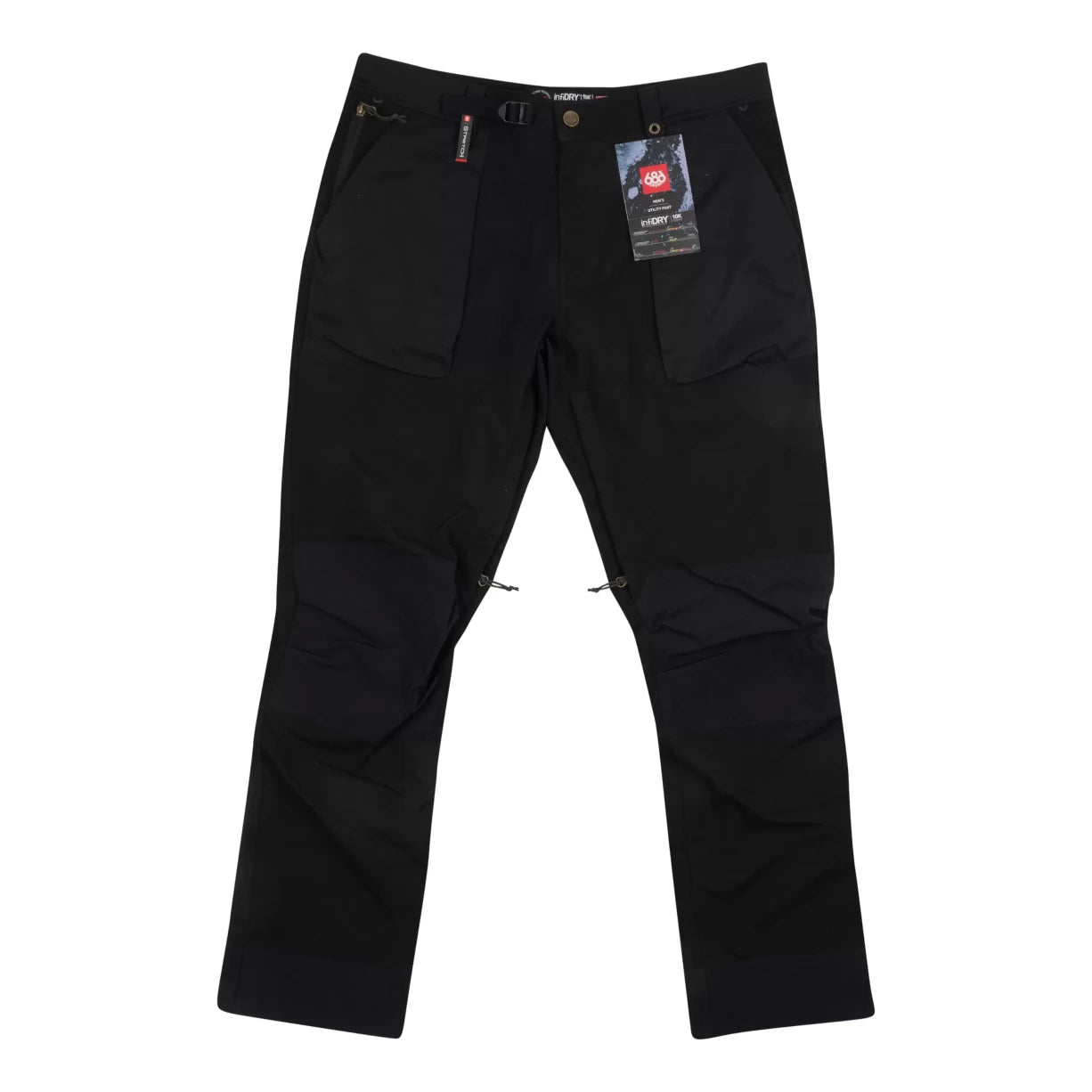 XLBlack