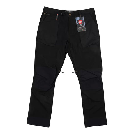 XLBlack