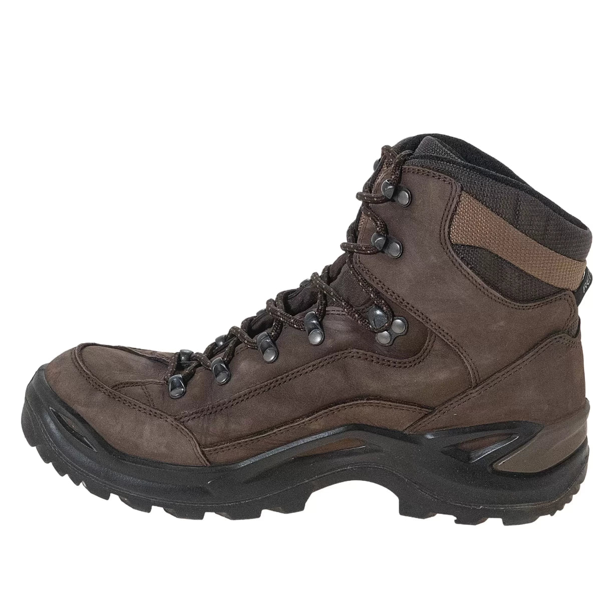 10Brown
