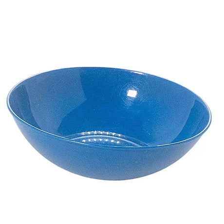 One SizeBlue