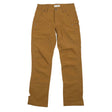 30Olive Brown