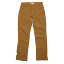 30Olive Brown