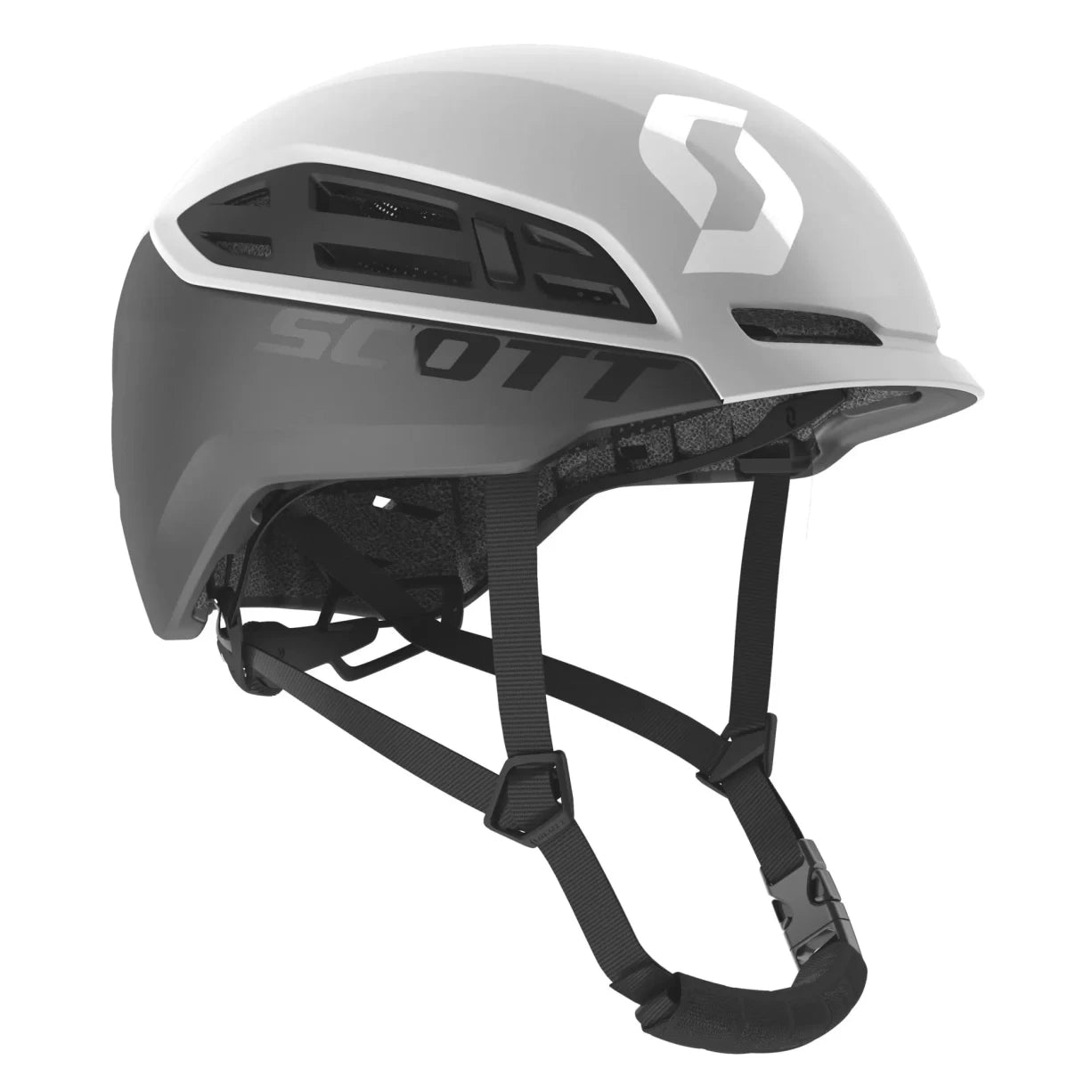 LWhite/Black