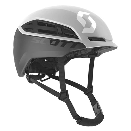 LWhite/Black