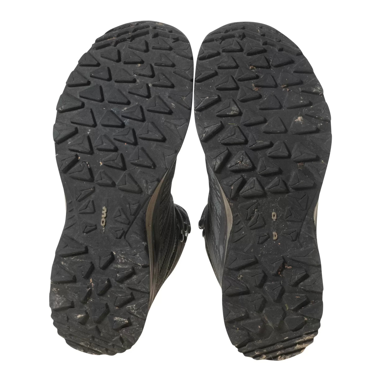 8Anthracite