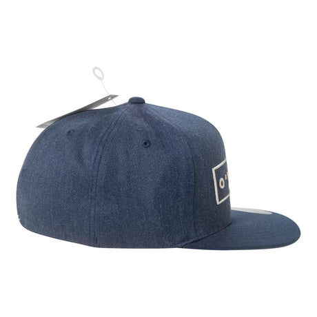 L/XLBlue