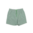 LFog Green