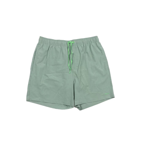 LFog Green
