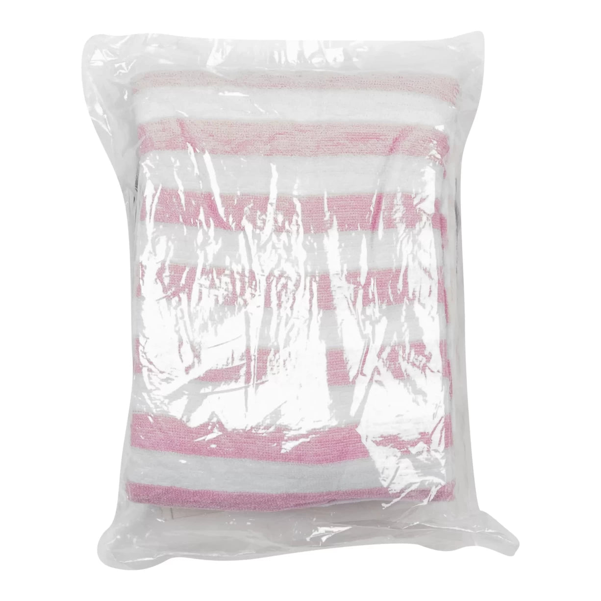 8Pink