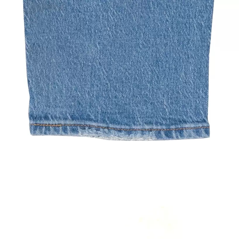 27Denim