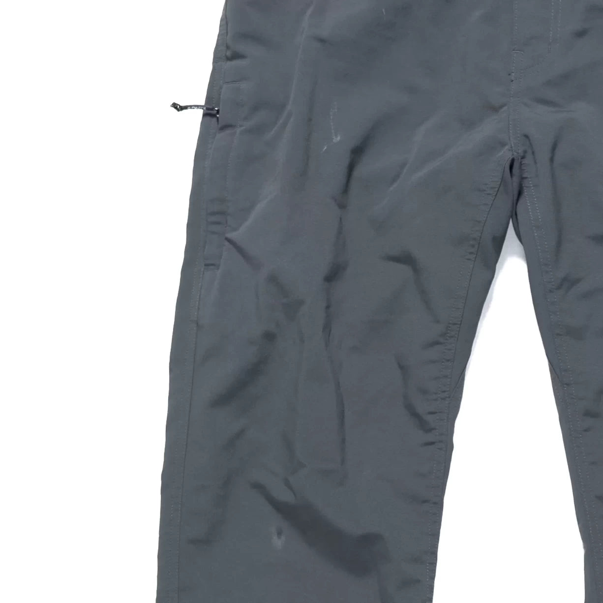 32Gray