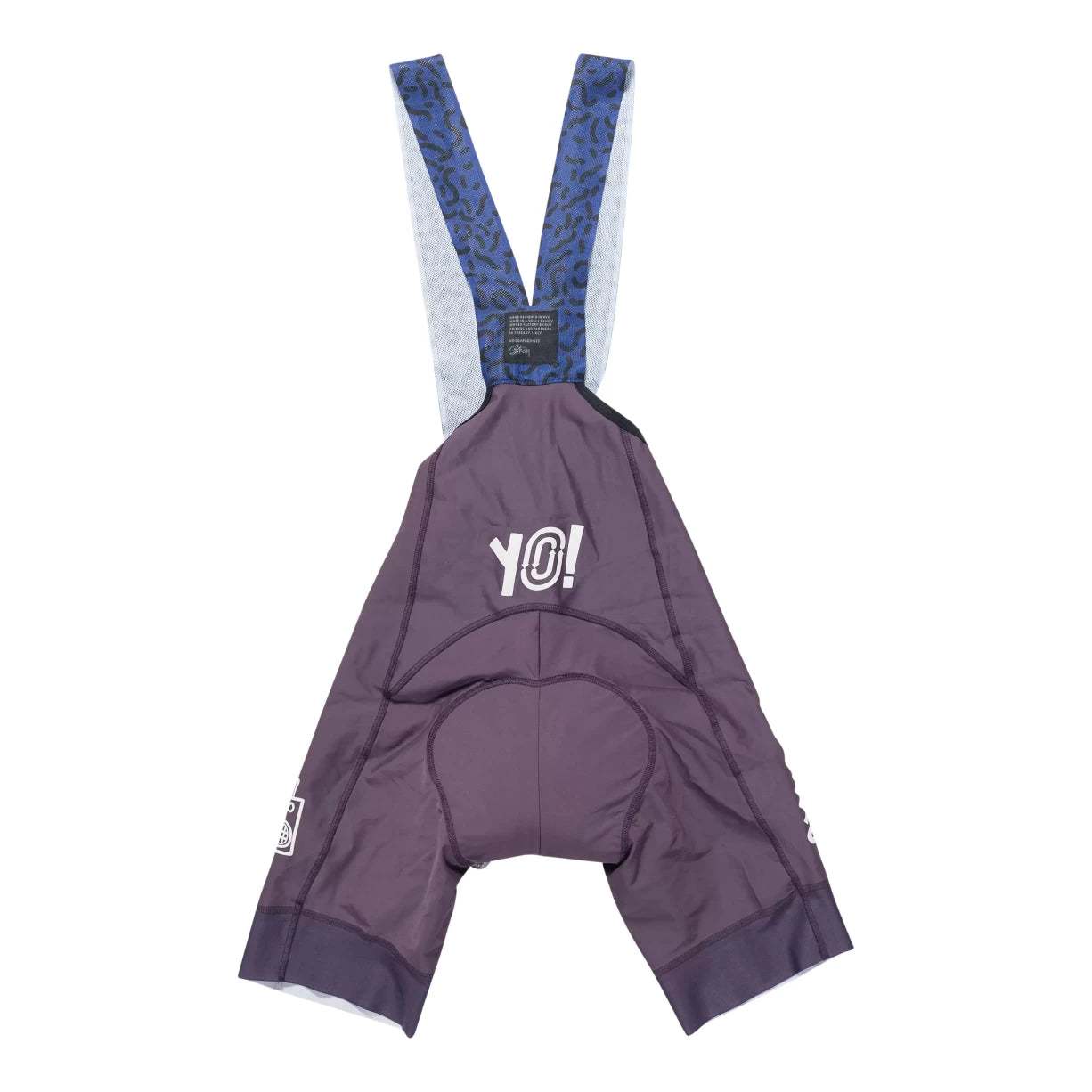 XLPurple