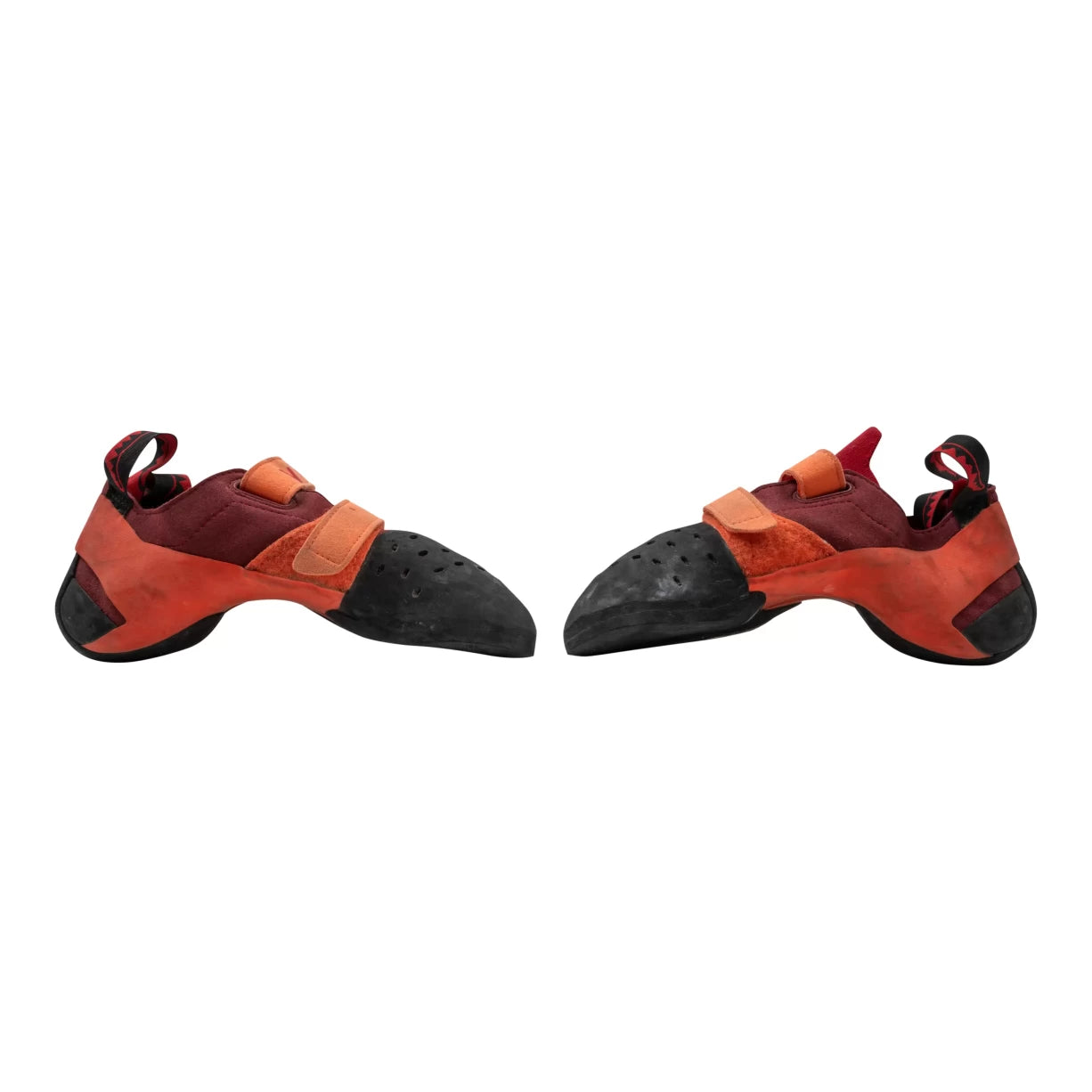 41.0Red