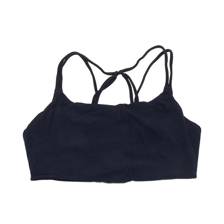 Estimated size SNavy